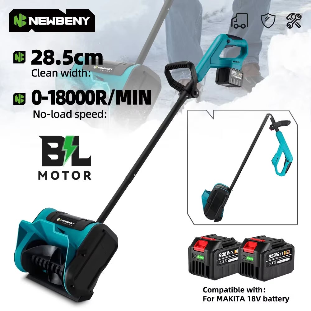 Pelle neige pliable au meilleur prix | Leroy Merlin