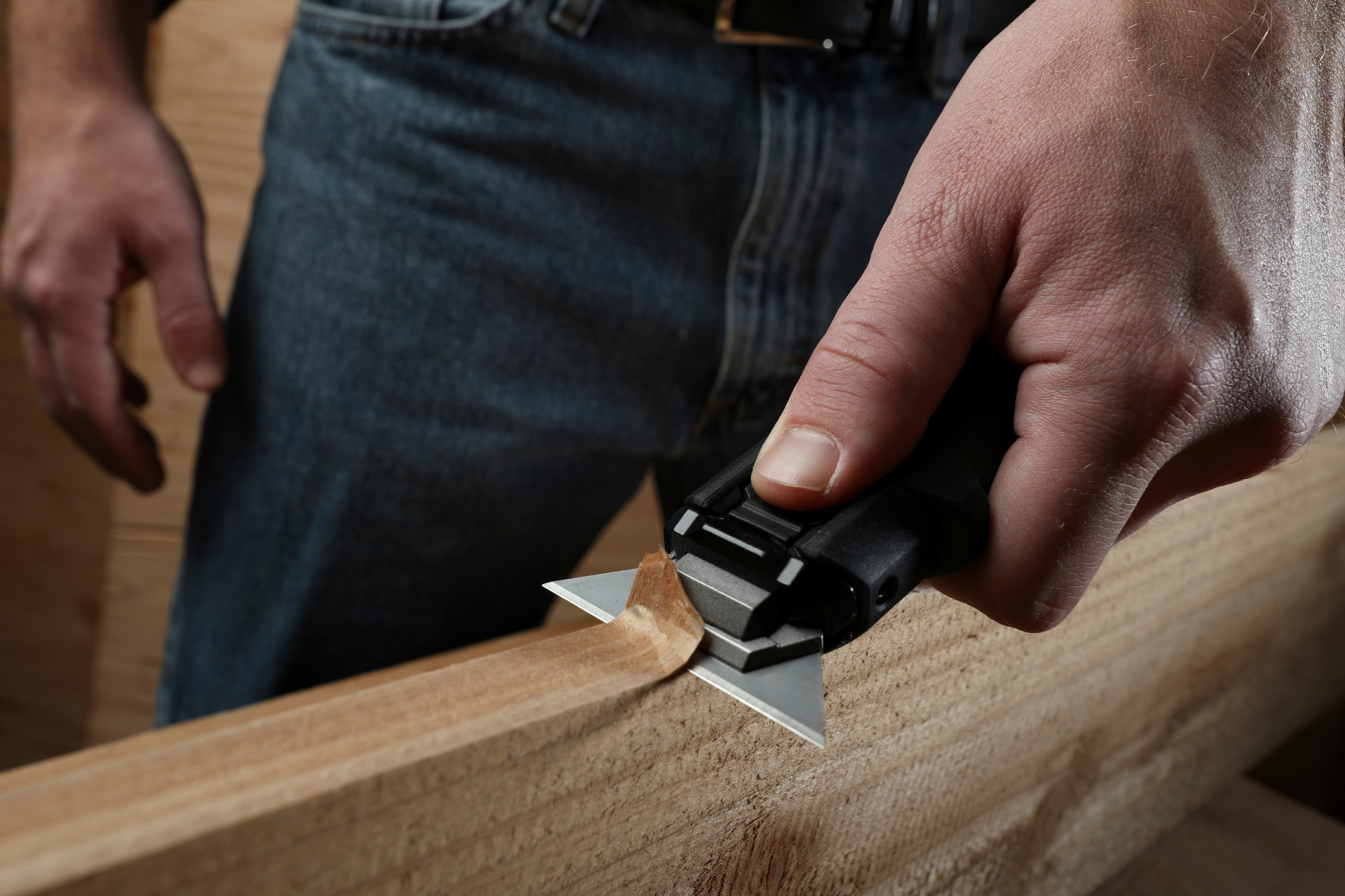 200736|CUTTER|CUTTER_SCALPEL_ET_CISEAUX|R04-003-014 - 5