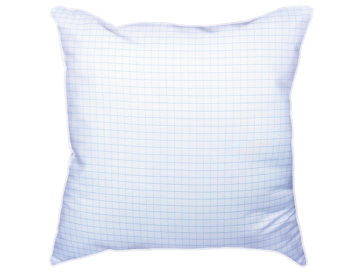 Lot de 2 oreillers DODO - Protection Totale anti acariens - 60 x 60 cm - ANGE GARDIEN - 4