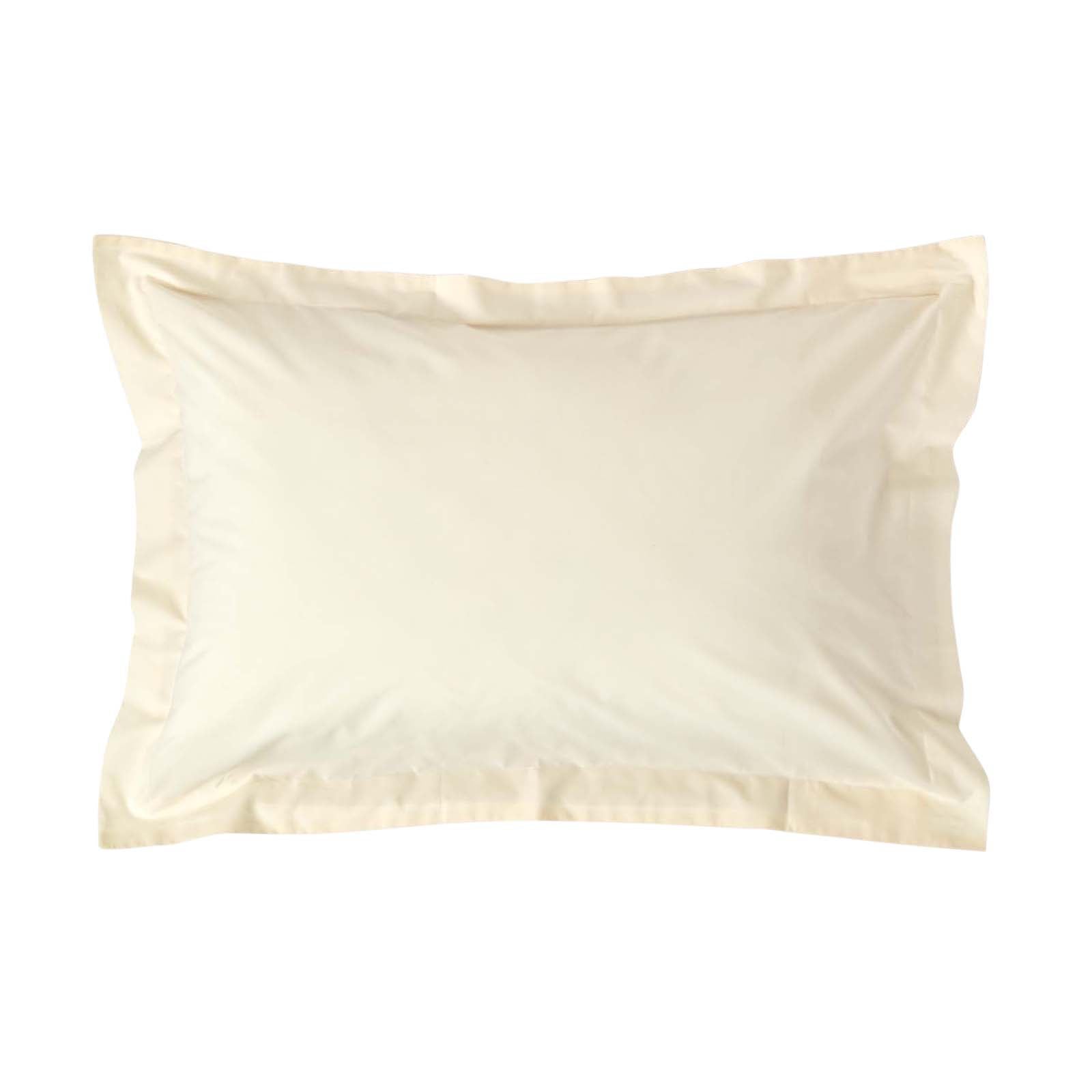Beige clair