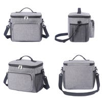 2 Chiavi Di Accensione Per E-bike E Scooter - Ricambi Pratici E Resistenti Per Bici Elettriche - Foto 6