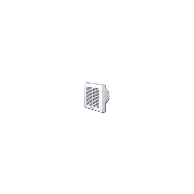 Vortice M 100/4