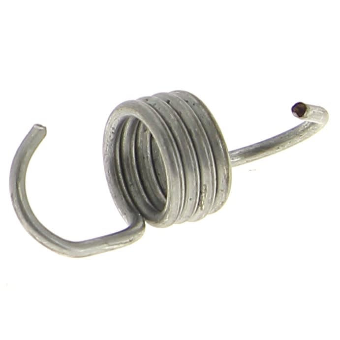 Molla Per Porta Frigo Beko - Ricambio Compatibile 4862320300