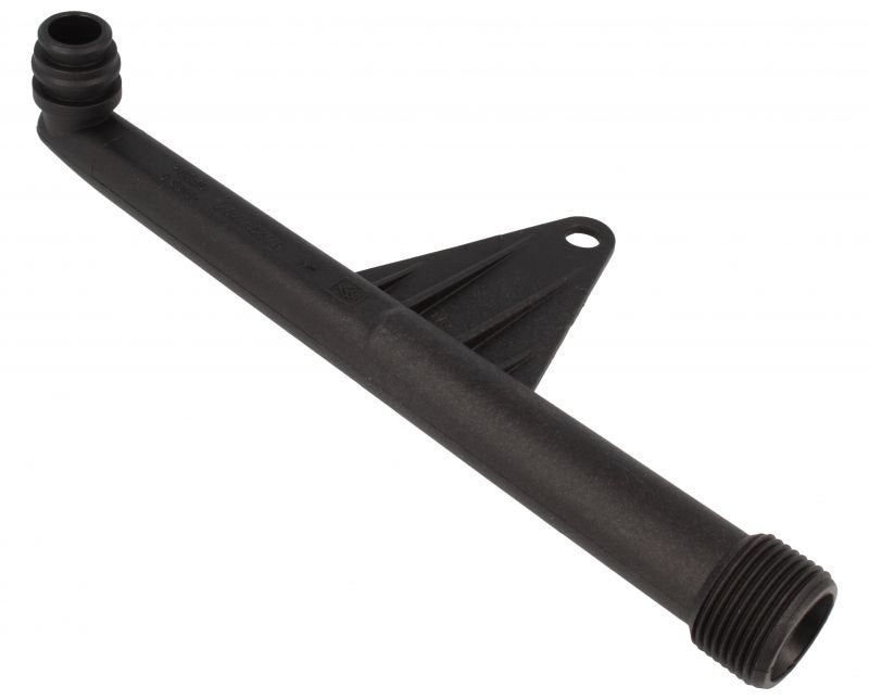 Tuyau Amenee D Eau - 2