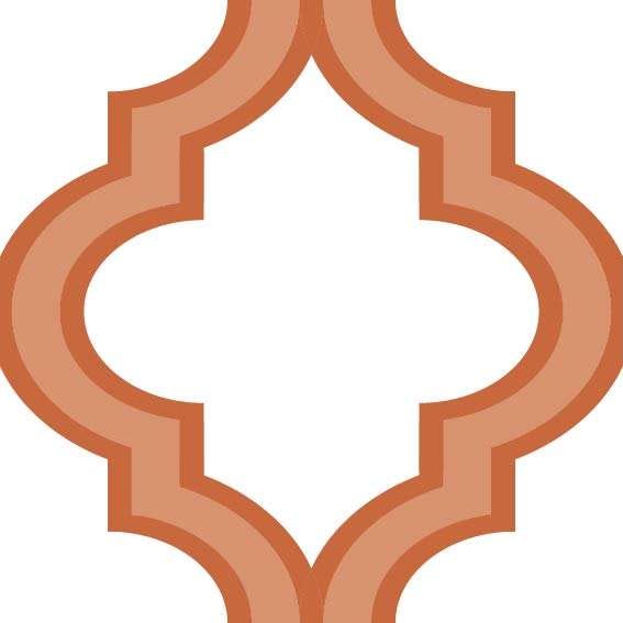 Papier effet carrelages | Maisons de poupées Papier effet carrelages | Maisons de poupées