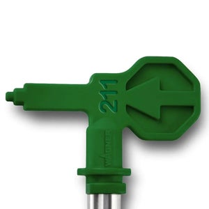 AIRLESS WAGNER - Le Pistolet à peinture professionnel - Avis & Test