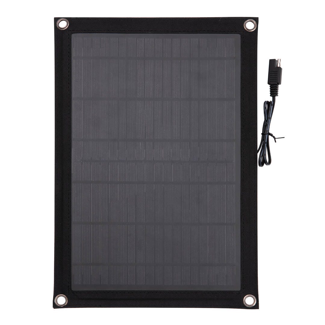 Pannello di Carica per Auto 2 Pezzi Doppia Presa USB Abs Resistente Pannello di Carica per Auto 2 Pezzi Doppia Presa USB Abs Resistente