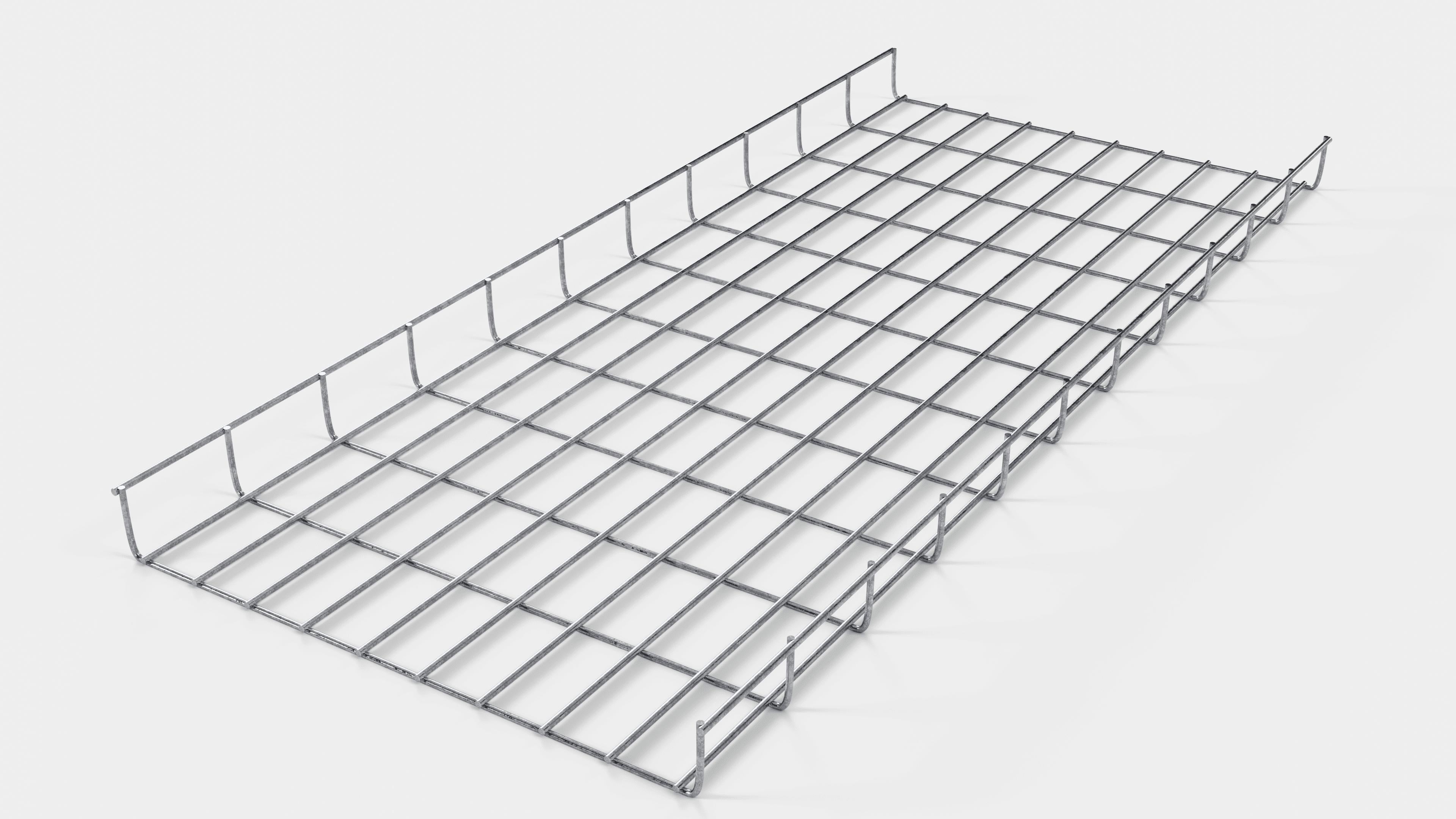 treillis-hauteur-110-cm-profondeur-5-cm-mailles-5-x-10-cm-longueur