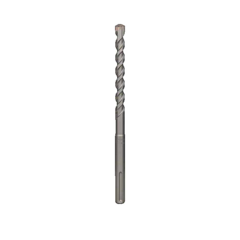 Wiertło SDS-Max Bosch SDS-Max 18 mm 200 mm do betonu