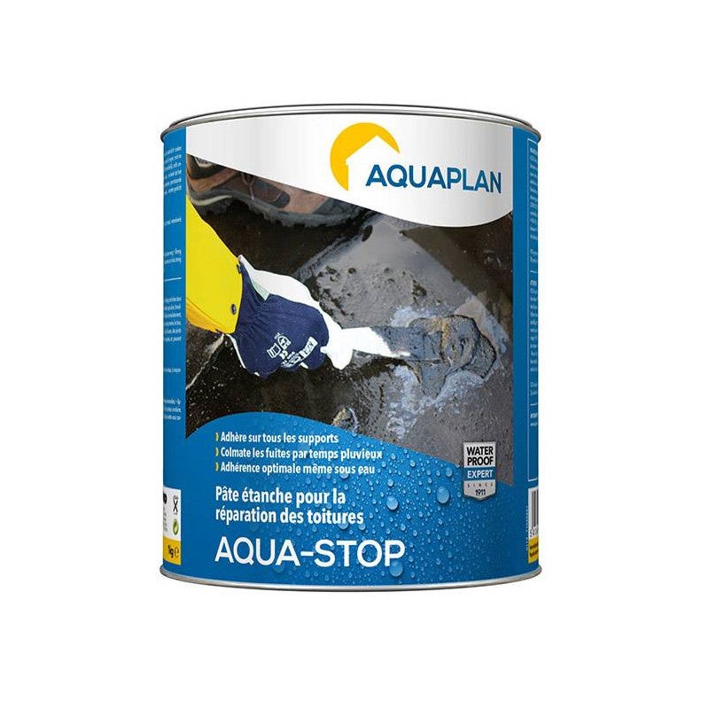 ASLAM Tergicristalli Tipo G 61+56 Cm Con Ricariche Extra - Set 2 Lame Per Tutte Le Stagioni - 2