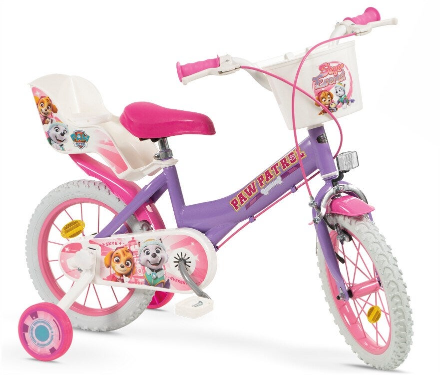 Cross Bicicletta per bambini Storm 26 | OTTO'S