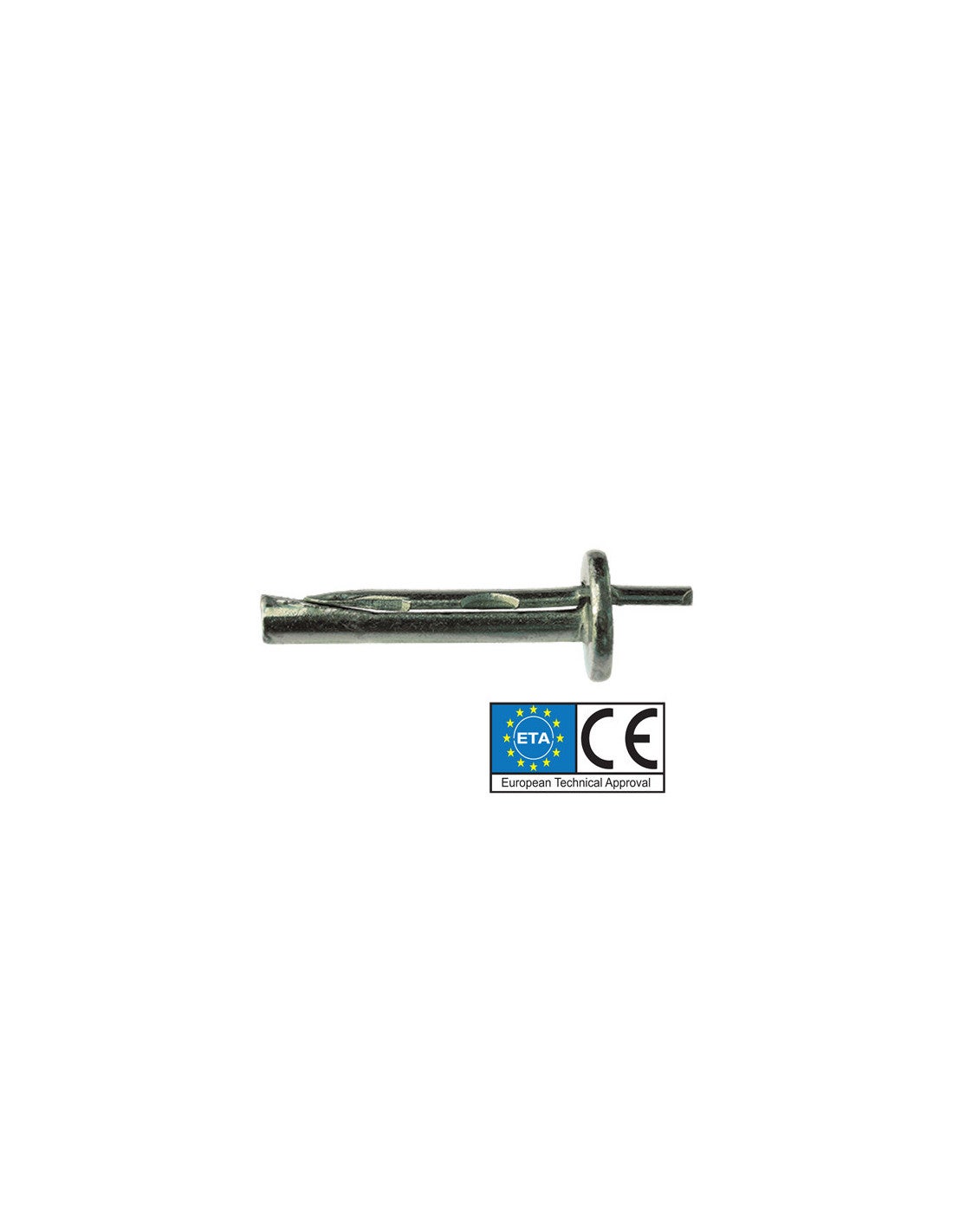 Cheville Pour PLAFOND Béton 6X62100 pièces Leroy Merlin — free download