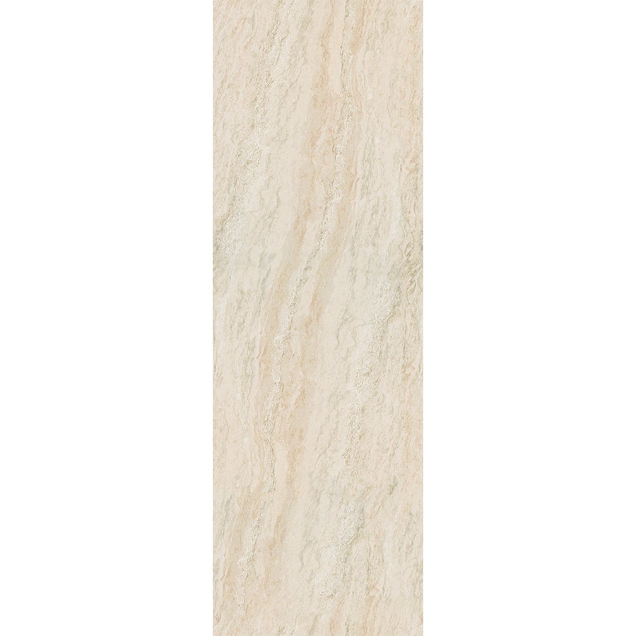 TRITON: Vinyle adhésif pour plan de travail de cuisine et salle de bain. Résistant aux taches. Imperméable. Facile à poser et à nettoyer. 0,65x2m - 4