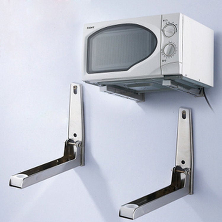 support-mural-pour-four-micro-ondes-en-acier-inoxydable-supports-d