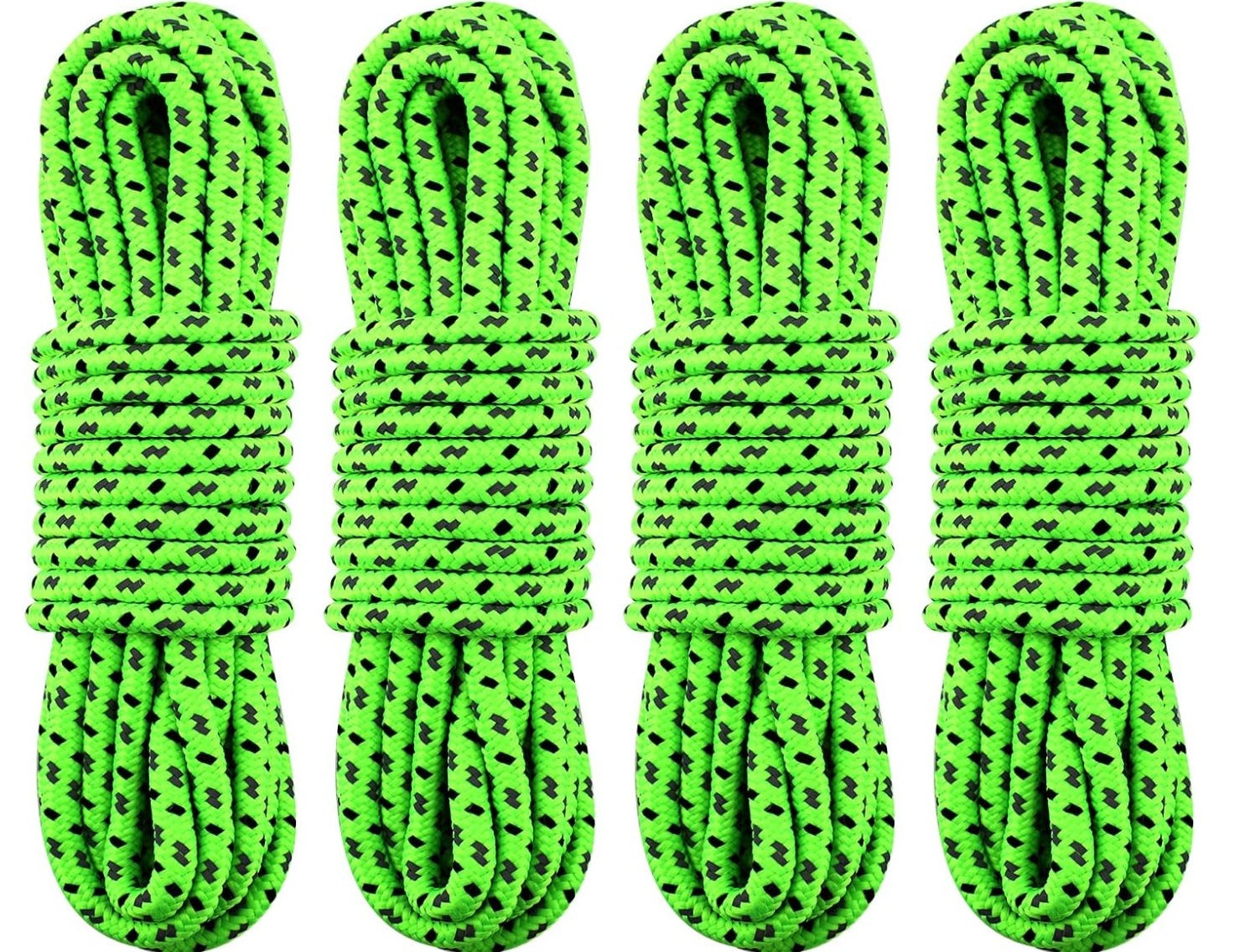 TENTE DE SURVIE Abri Soleil D'urgence Extérieure Camping EUR 15,35 - FR TENTE DE SURVIE Abri Soleil D'urgence Extérieure Camping EUR 15,35 - FR