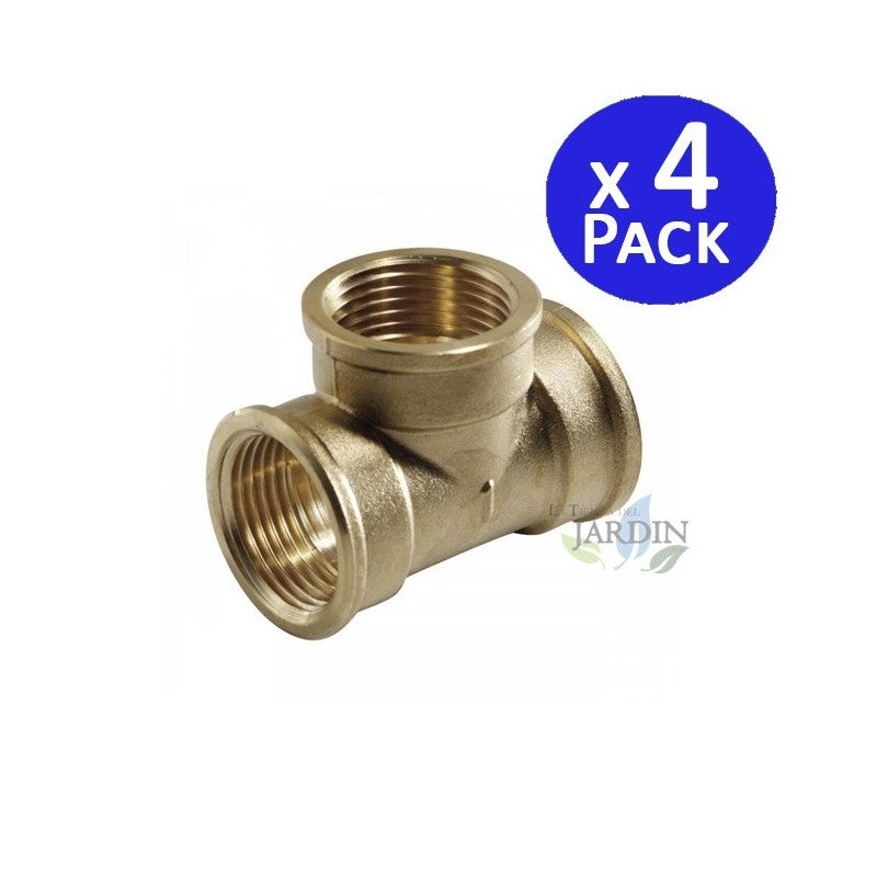 Lot De 25 Cosses Femelles à Sertir En Laiton 9,5mm - Connecteurs Haute Capacité, Résistants à La Corrosion
