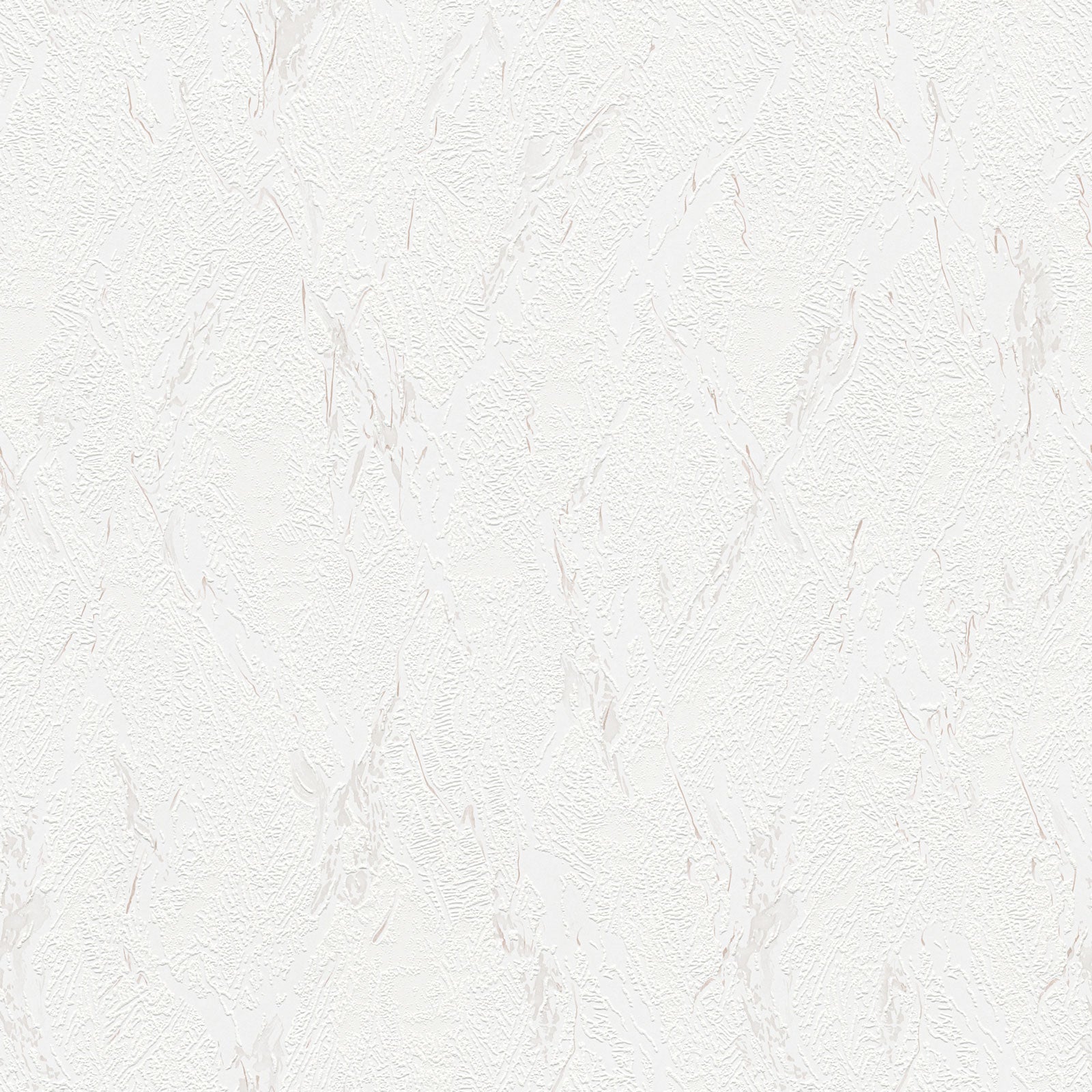Papel pintado blanco y marrón estilo desgastado papel pintado vintage con relieve realista papel pintado con textura moderna