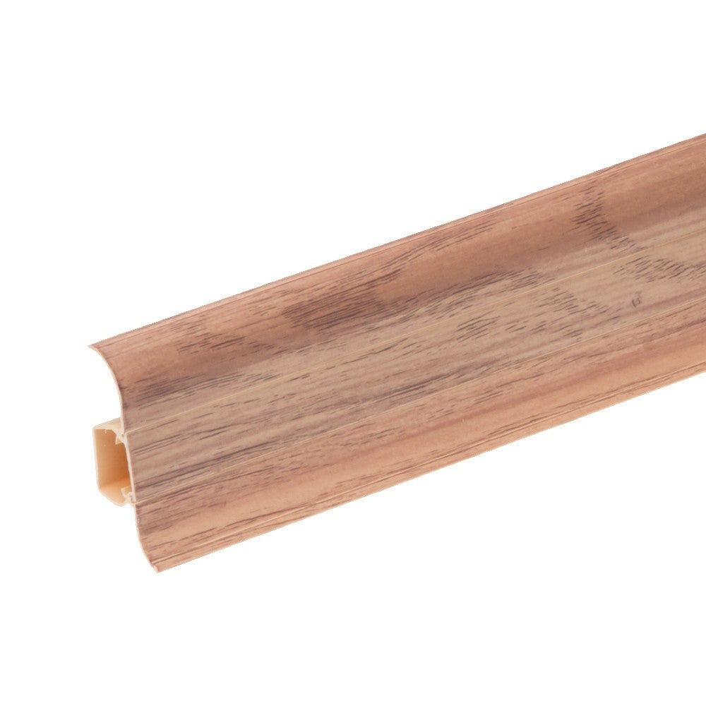 Urban Trapeze Lot De 50 Butées De Câble Autobloquantes | Pour Câble Acier 1/16