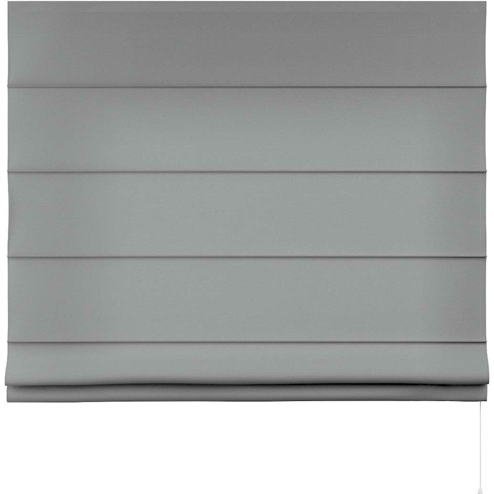 Store Occultant Design Store Vénitien En Bois Aspect Chêne - Lamelles 3,5cm - Pour Fenêtres Et Portes - Montage Facile Et Durable Soldecor Jh3