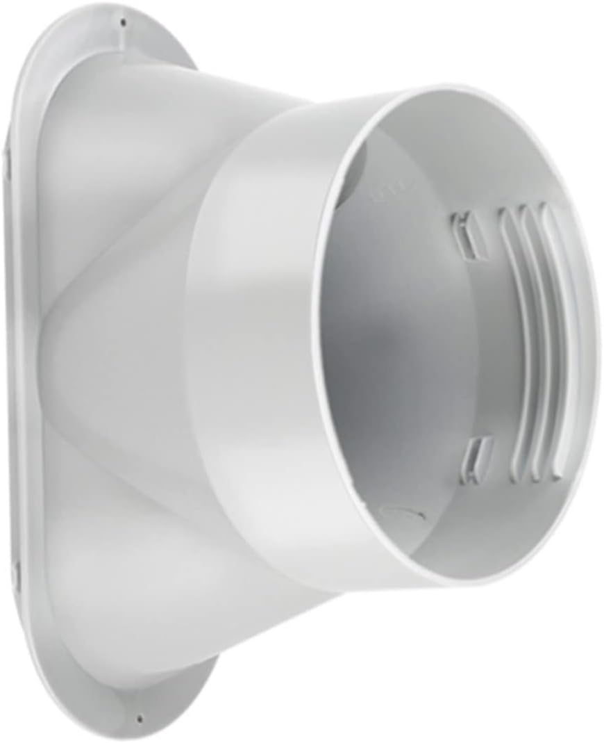 Kit De Plaques Coulissantes De Fenêtre Pour Climatiseur Portable