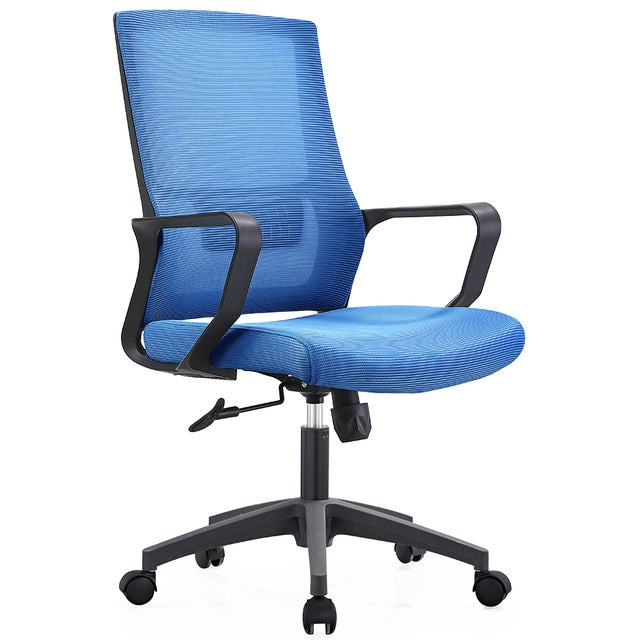 Sedia Ergonomica Sedia Per Scrivania Cameretta Amazon Sedia