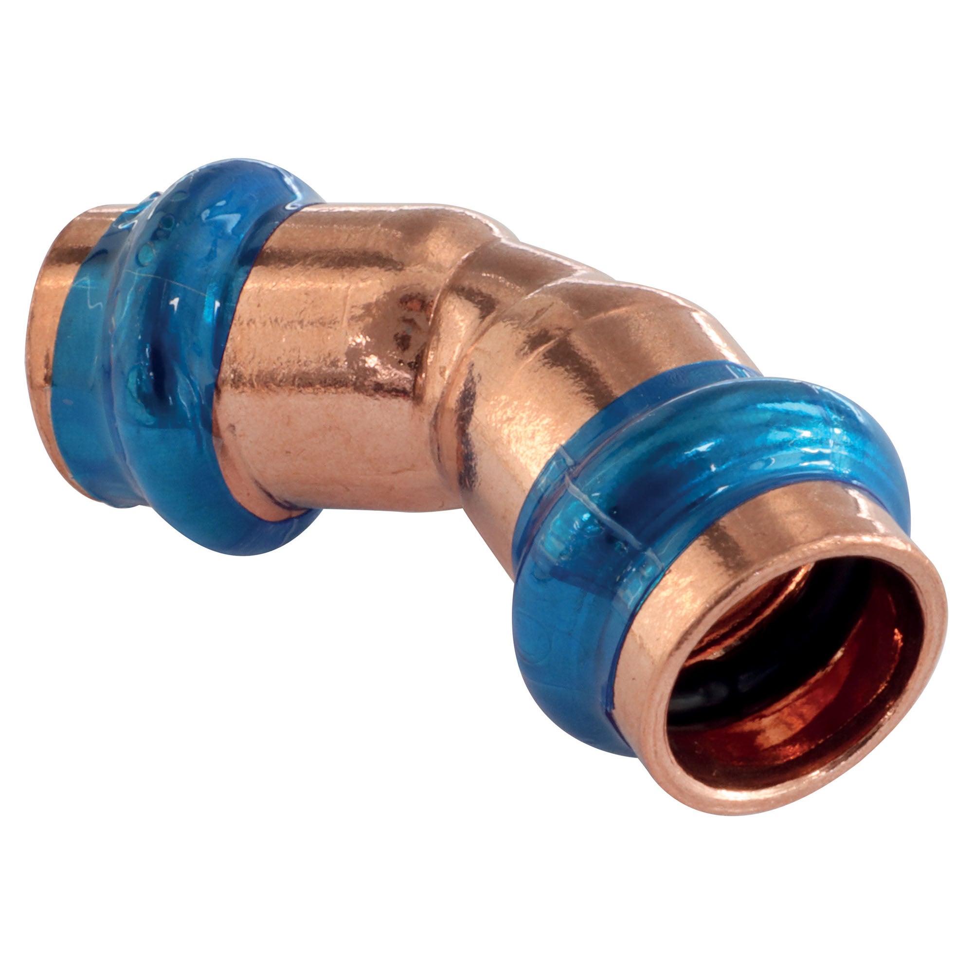 12 mm
