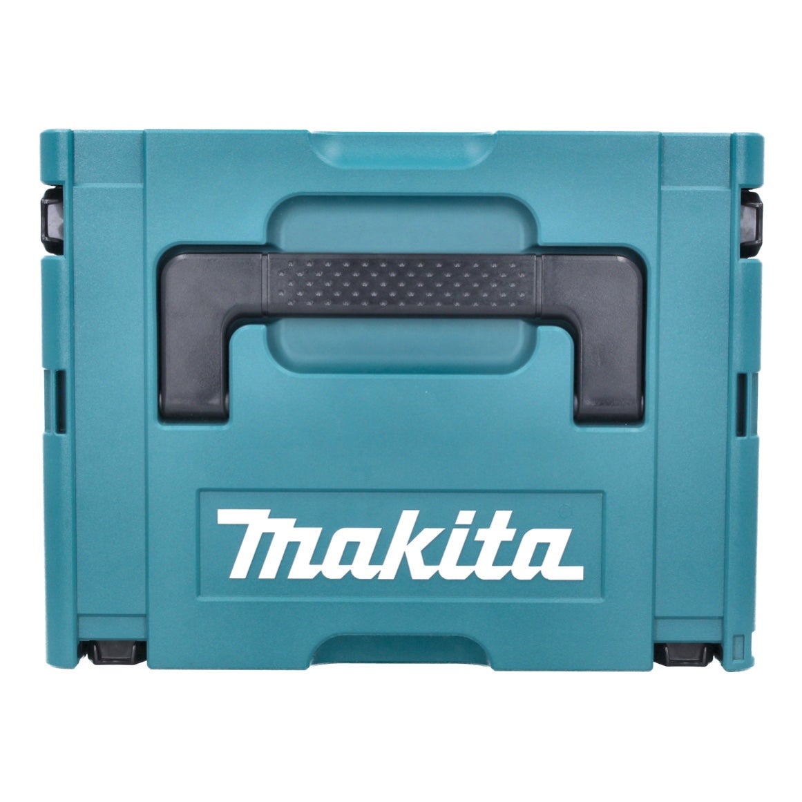 Makita DTD 152 RF1J 18V Li-ion Visseuse à chocs sans fil avec boîtier Makpac + 1x Batterie BL1830 3,0 Ah + Chargeur DC18RC - 3