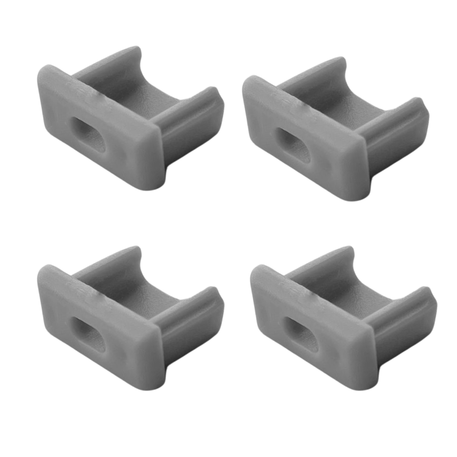 Embouts De Rechange Pour Brûleurs De Fil à Utiliser Avec T 004U Et T