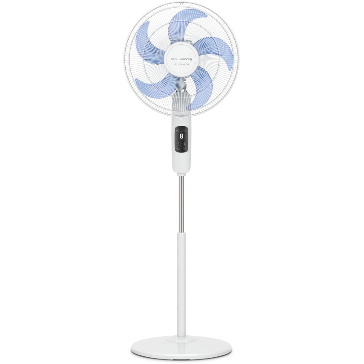 Ventilateur ROWENTA VU5450F0 - 2
