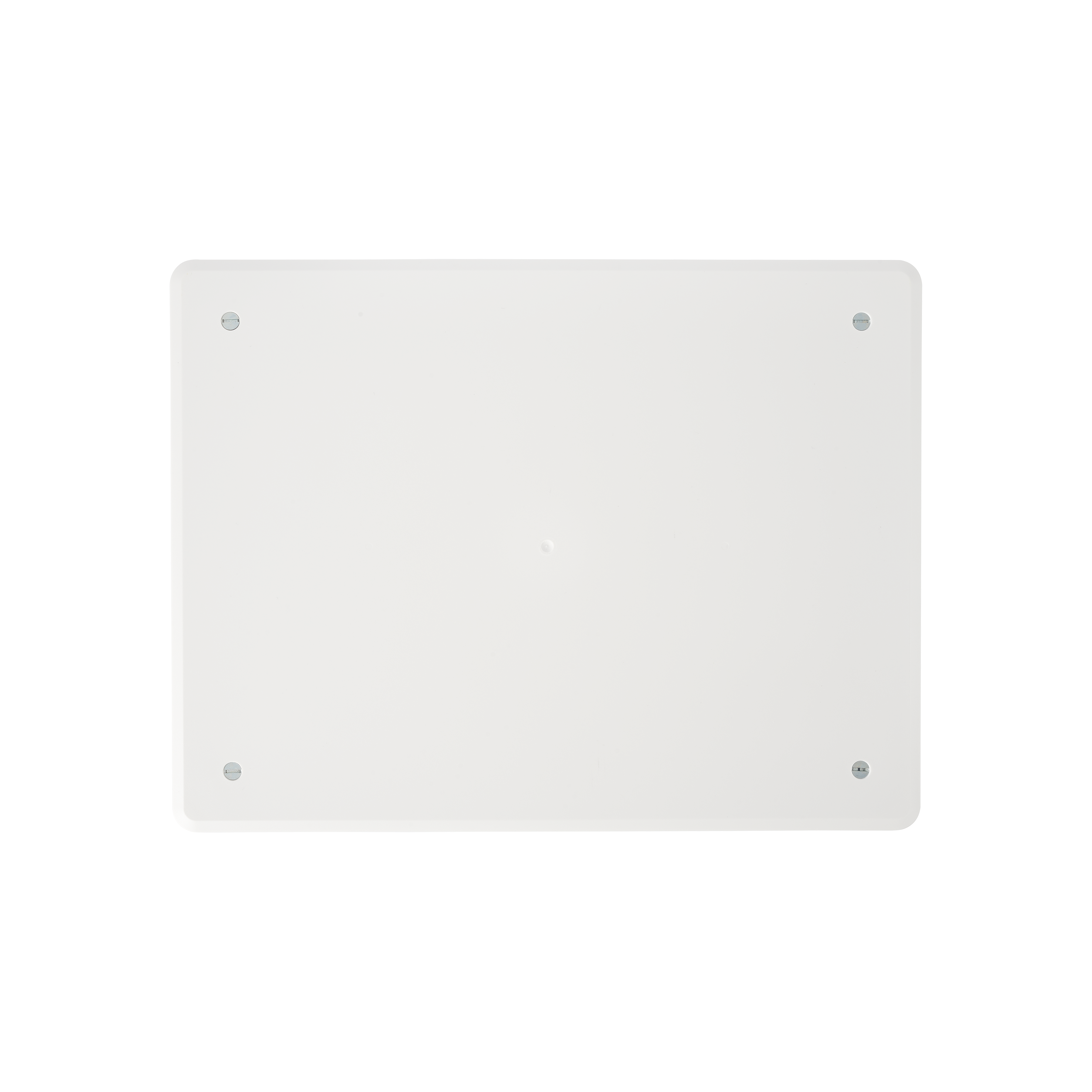 BOITE DE DERIVATION ENCASTREE STOPAIR MULTIMAT + COUVERCLE 270X200/P50 - 2