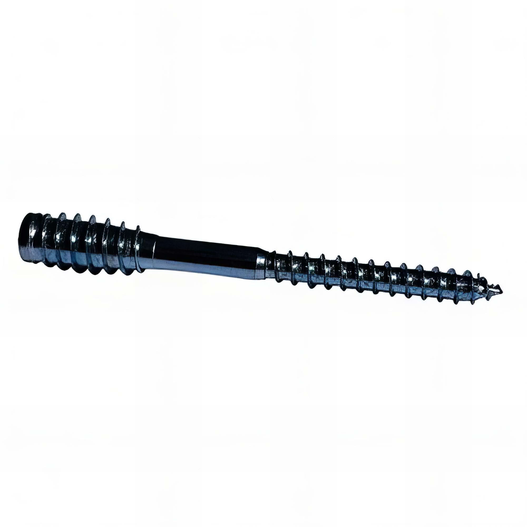 100-vis-de-r-glage-chassis-adjust-6-x-120-mm-zone-de-blocage-45-mm