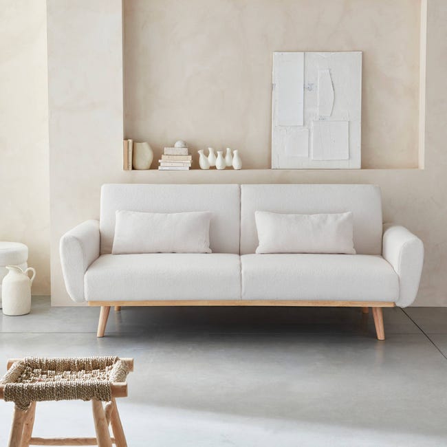 Divani Letto Matrimoniali Comodi Divano Letto Posti Pinto