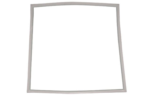 Joint de porte pour Réfrigérateur, Congélateur Continental-Edison | Menager Technic Joint de porte pour Réfrigérateur, Congélateur Continental-Edison | Menager Technic