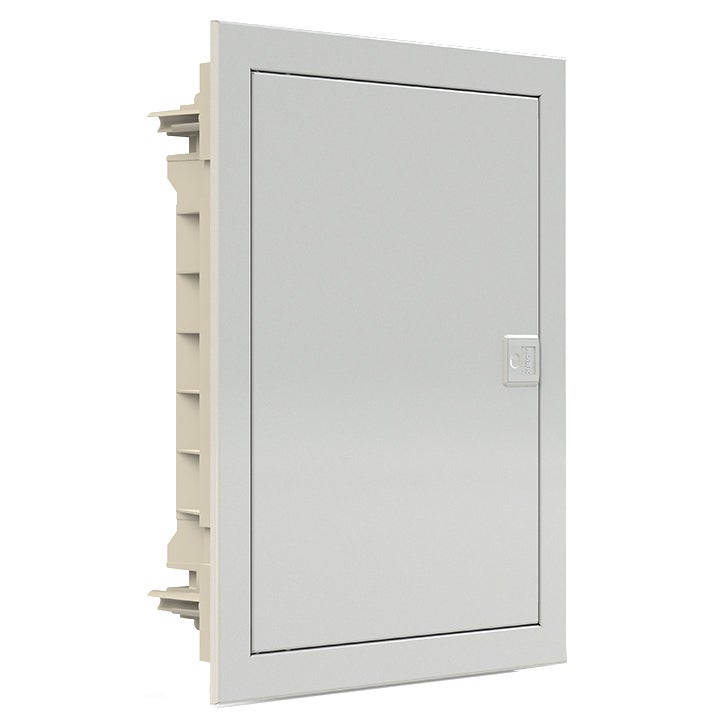 NOARK PMF 24 OBUDOWA ROZDZIELNICA PODTYNKOWA 2x12