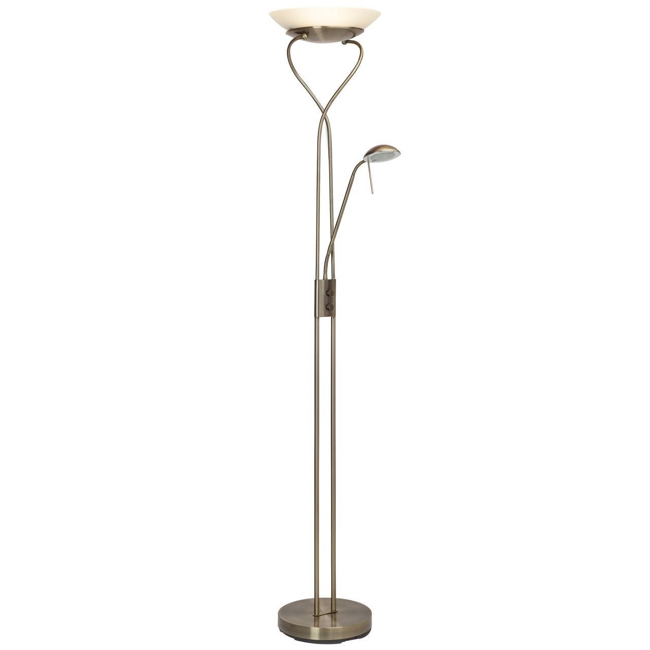 BRILLIANT lampa wisząca Sambo 20cm czarna | 1x A60, E27, 60W, odpowiednia do standardowych żarówek (brak w zestawie) | Skala od A ++ do E | Regulowana - 3