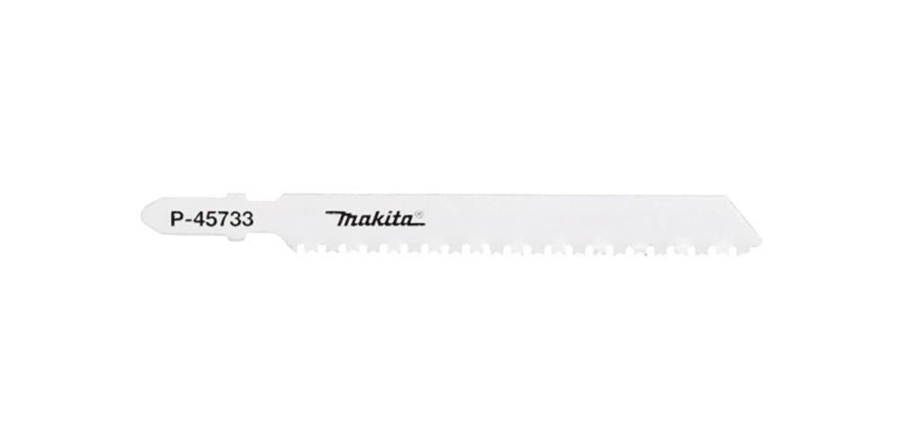 Brzeszczot do wyrzynarki Makita M-FORCE ST006 do 2 sztuk - P-45733