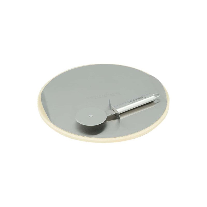 Kamień do pizzy Campingaz Culinary Modular ceramiczny równomierne pieczenie kompatybilny grill