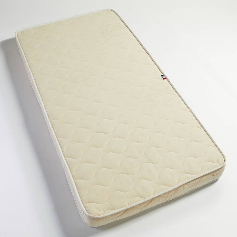 Matelas Enfant en Latex Naturel - 2