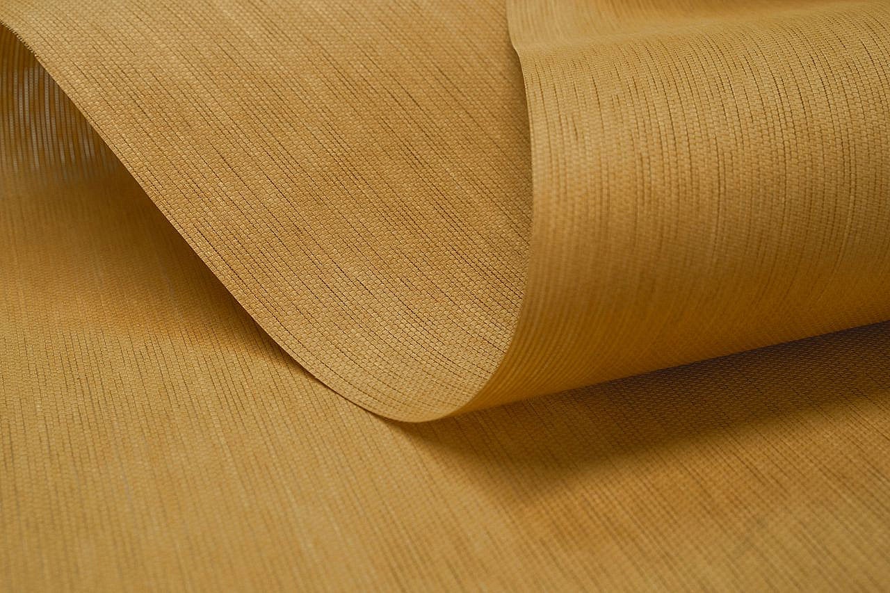 Lampa wisząca NATURAL BEIGE 50 beżowa - 8