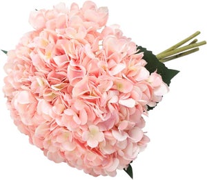 FuxFuis 12 PCS Roses Artificielles Noires, Fleur Artificielle Roses, Fausse Rose Noire, Bouquet De Fleurs En Soie, Roses Artificielles En Soie Grande Tige Pour Anniversaire Mariée Jardin