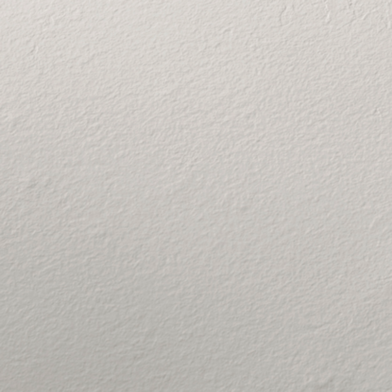 Receveur de douche STRATO extra plat 120 x 90 cm - Blanc - Résistant et Facile à installer - Salle de bain, Douche - 6