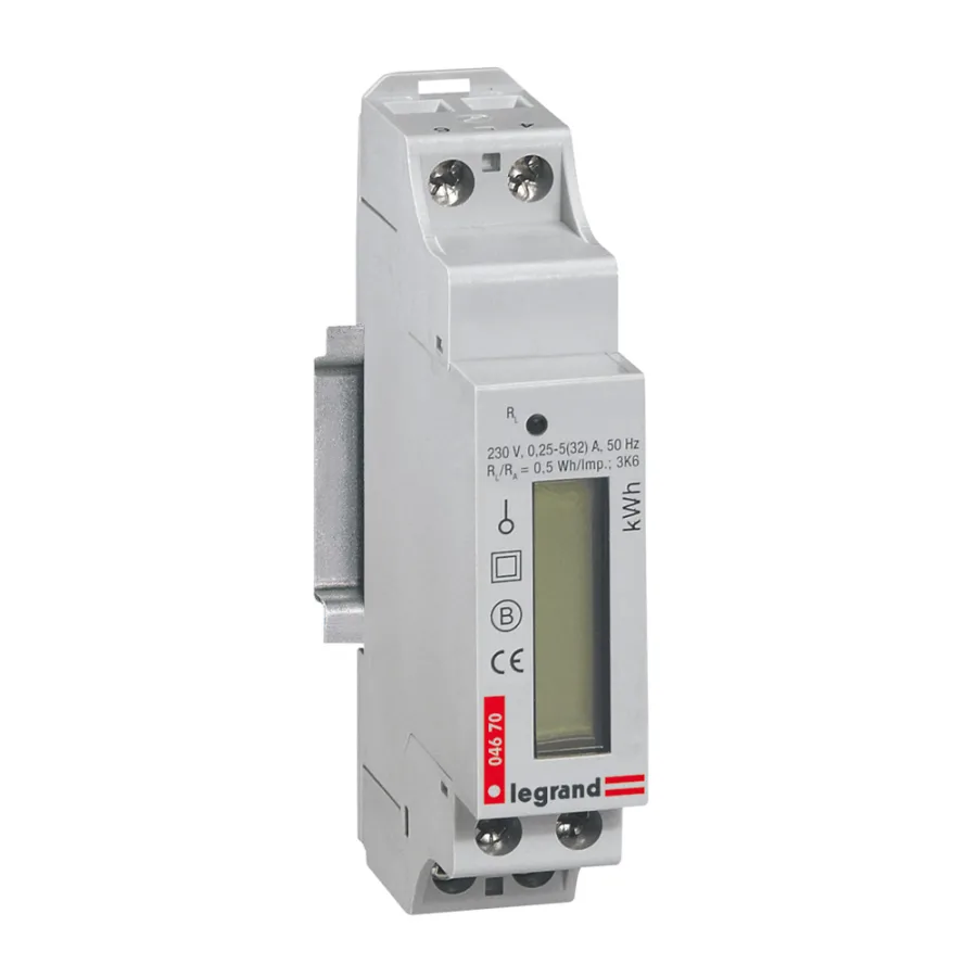 COMPT 32A MONO 1MOD IMP - 004670 - 3