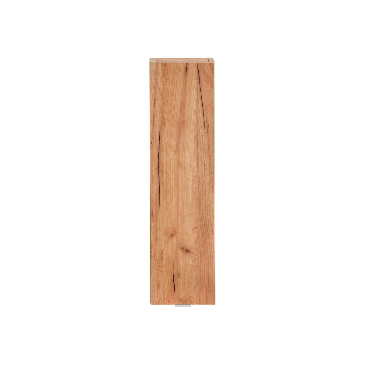 Szafka Comad łazienkowa CAPRI 830 20 cm dąb - 2
