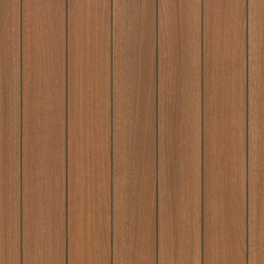 sol-vinyle-textile-r-nove-effet-bois-pont-de-bateau-rouleau-de-2m-x