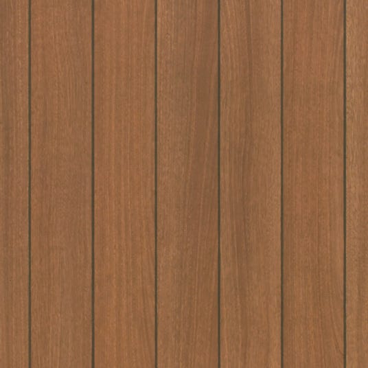 Sol Vinyle Textile R nove Effet Bois Pont De Bateau Rouleau De 2m X sol-vinyle-textile-r-nove-effet-bois-pont-de-bateau-rouleau-de-2m-x