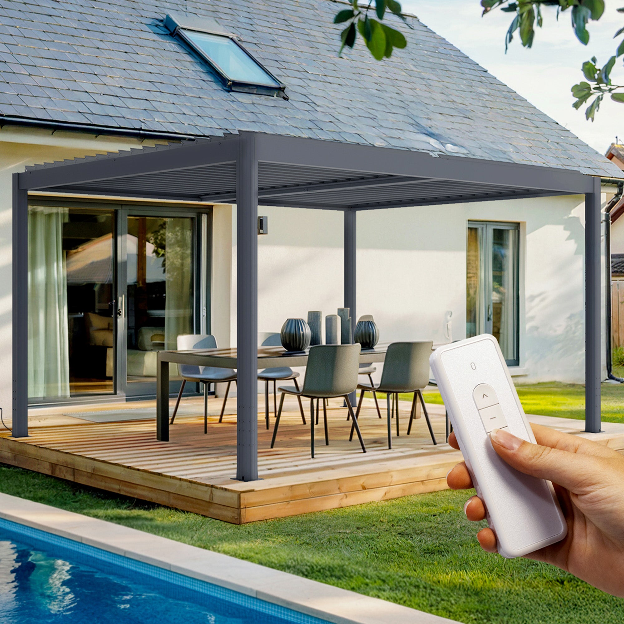 Sitemapcdatahttpsmodeinf Inetcomcanisse Pour Pergola 4x3