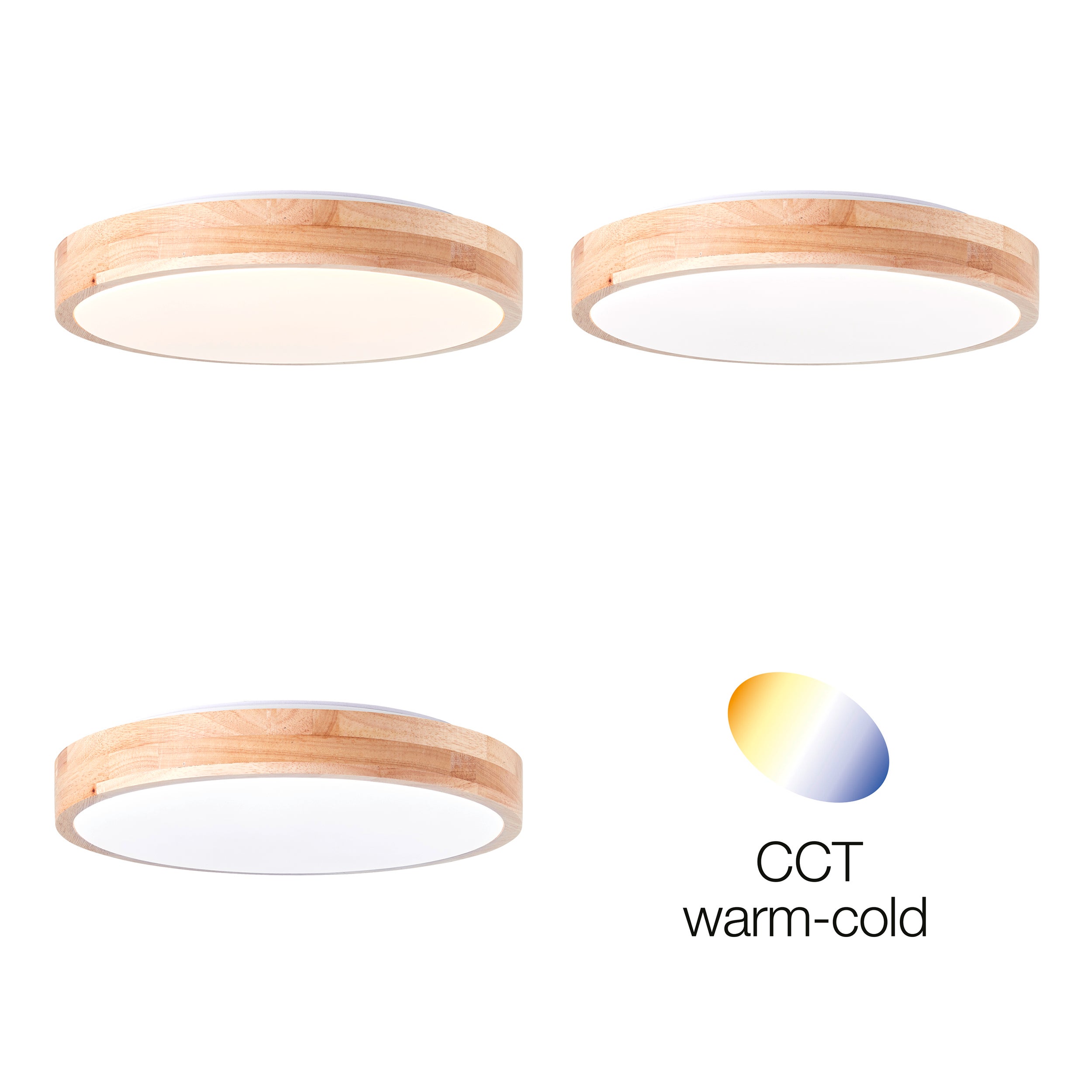 Brilliant Pendant Mesa 30cm naturalny/czarny bambus/metal 1x A60, E27, 40 W, pasuje do zwykłej żarówki (brak w zestawie) - 7