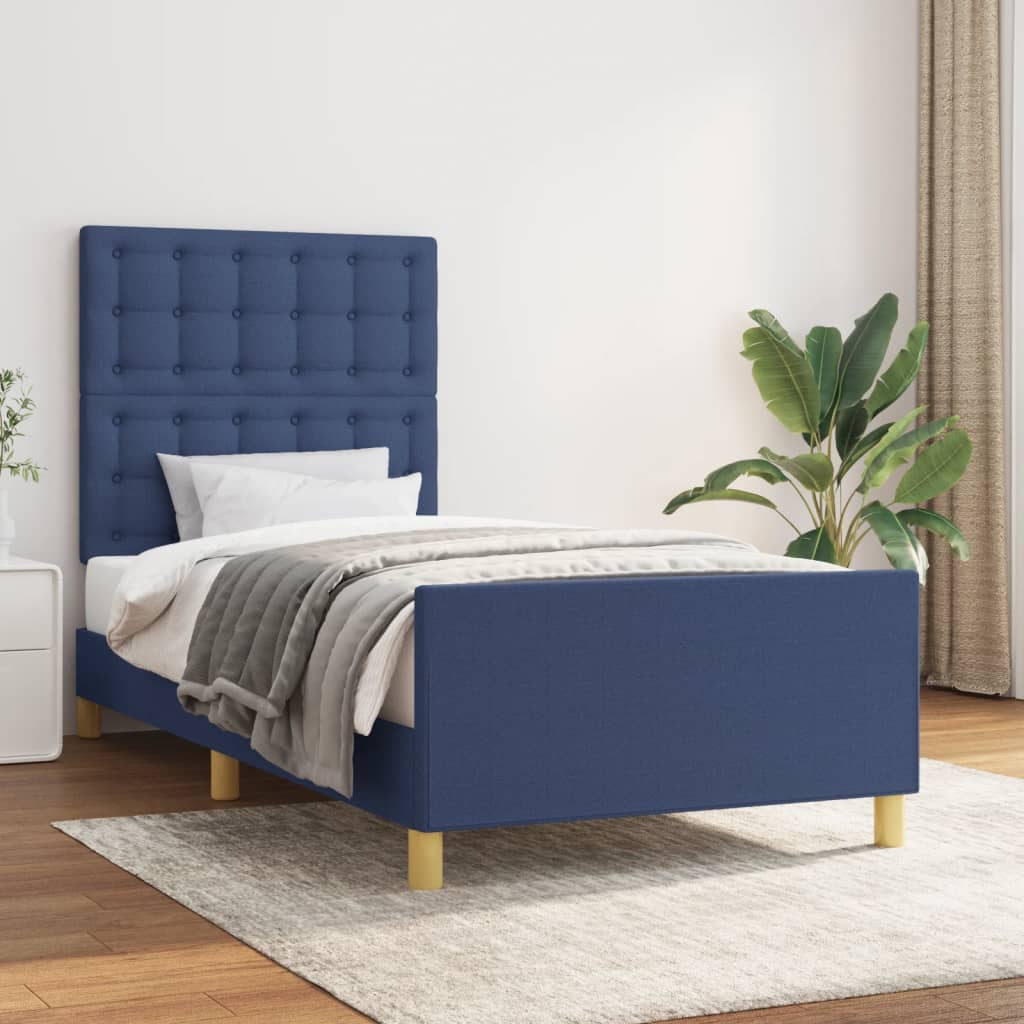 Bleu