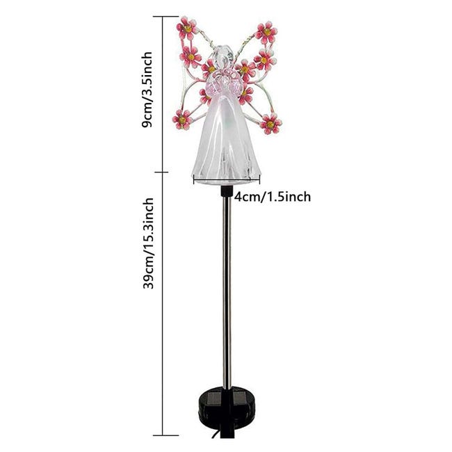 Luci solari giardino tomshine 12led esterno. Cerca, compra, vendi nuovo e usato Luci solari giardino tomshine 12led esterno. Cerca, compra, vendi nuovo e usato