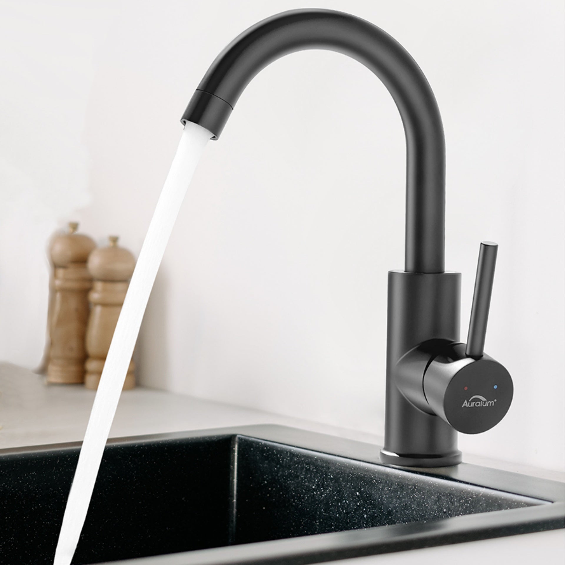 auralum-max-miscelatore-per-lavabo-nero-l-miscelatore-per-bagno